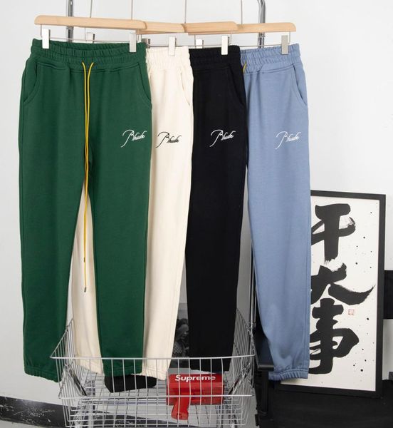 custom sweatpants padded sweat pants for cold weather winter men jogger pants casual quantity waterproof cotton w3ef33287923, White;black
custom sweatpants padded sweat pants for cold weather winter men jogger pants casual quantity waterproof cotton w3ef33287923, White;black