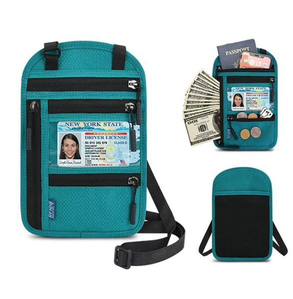 outdoor bags travel passport holder rfid id organizer shoulder neck pouch wallet creative waterproof document case43495443371134
outdoor bags travel passport holder rfid id organizer shoulder neck pouch wallet creative waterproof document case43495443371134