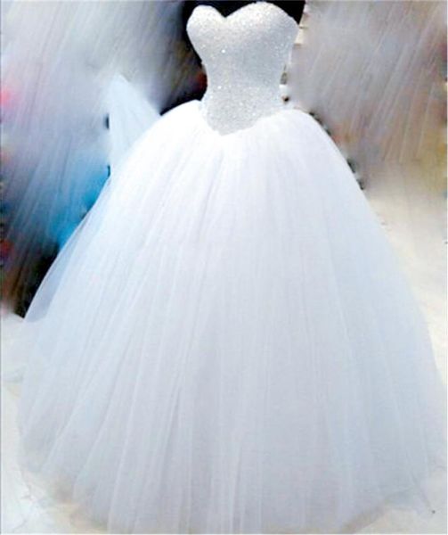new simple white puffy ball gown sweetheart quinceanera dresses party dress special occasion dresses sweet 16 vestido longo qc15016623233, Blue;red
new simple white puffy ball gown sweetheart quinceanera dresses party dress special occasion dresses sweet 16 vestido longo qc15016623233, Blue;red