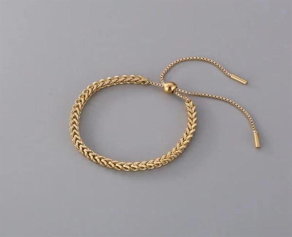 bracelet women charm bracelet luxurys designers bracelets luxury designer jewelry fashion six styles194j2100408, Golden;silver
bracelet women charm bracelet luxurys designers bracelets luxury designer jewelry fashion six styles194j2100408, Golden;silver