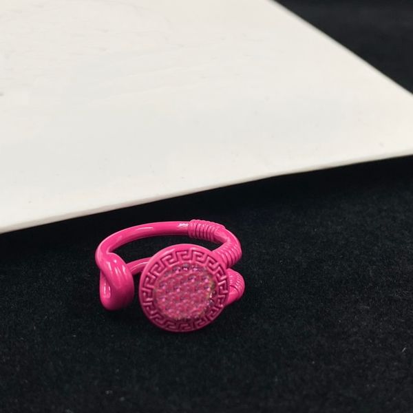 letter wrinkle adjustable opening with side stones brass material fashion labyrinth bangle rings candy color designer jewelry party gifts hm, Silver
letter wrinkle adjustable opening with side stones brass material fashion labyrinth bangle rings candy color designer jewelry party gifts hm, Silver