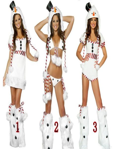 claus santa fancy dress costume womens christmas party xmas club outfit bs9445618, Black;red
claus santa fancy dress costume womens christmas party xmas club outfit bs9445618, Black;red