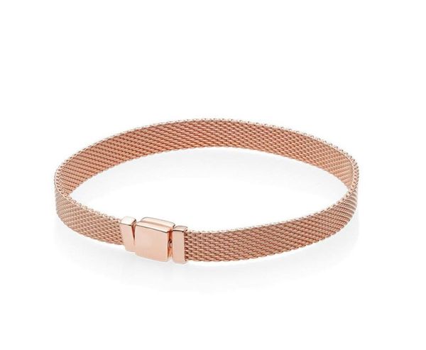 strap bracelet temperament for p 925 sterling silver jewelry with original box high-grade ladies bracelet birthday gift5756604, Golden;silver
strap bracelet temperament for p 925 sterling silver jewelry with original box high-grade ladies bracelet birthday gift5756604, Golden;silver