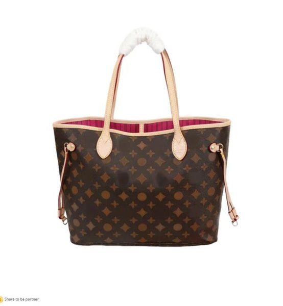 zimu bag women's 2023 new versatile printed handbag large capacity tote bag retro shoulder bag
zimu bag women's 2023 new versatile printed handbag large capacity tote bag retro shoulder bag