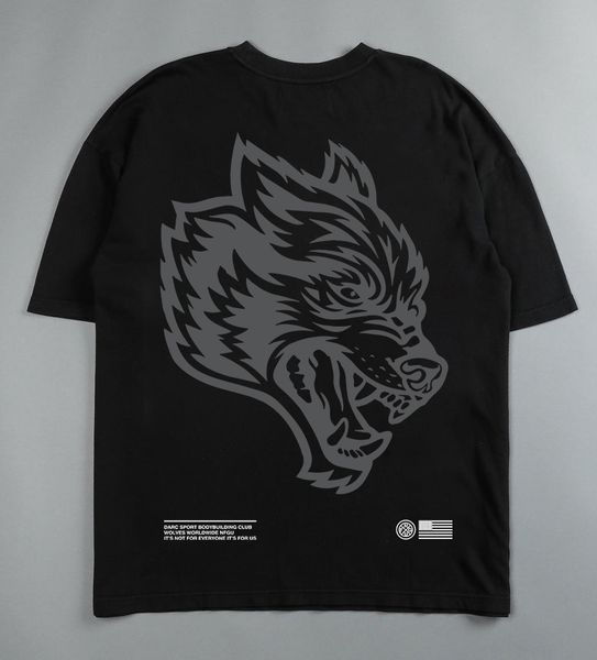 darcs t-shirt oversized print fitness sport gym bodybuilding men clothing short sleeve tees us size 100% cotton cotton streetwear darcs t-sh, White;black
darcs t-shirt oversized print fitness sport gym bodybuilding men clothing short sleeve tees us size 100% cotton cotton streetwear darcs t-sh, White;black