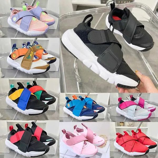 2023 flex advance se little kids shoes children kids toddler kicks far out midnight navy imperial blue orange white outdoor sneakers 24-35bo
2023 flex advance se little kids shoes children kids toddler kicks far out midnight navy imperial blue orange white outdoor sneakers 24-35bo