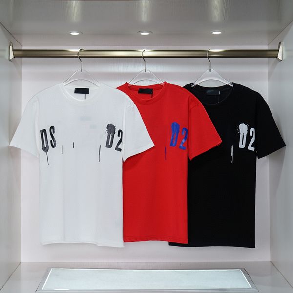 luxury mens designer t shirt men womens shirts fashion tshirt with letters casual summer short sleeve man tee woman clothing asian size s-xx, White;black
luxury mens designer t shirt men womens shirts fashion tshirt with letters casual summer short sleeve man tee woman clothing asian size s-xx, White;black