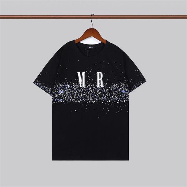 summer mens t shirt womens designer printed tees fashion man t-shirt quality cotton casual short sleeve luxury hip hop streetwear tshirts w, White;black
summer mens t shirt womens designer printed tees fashion man t-shirt quality cotton casual short sleeve luxury hip hop streetwear tshirts w, White;black
