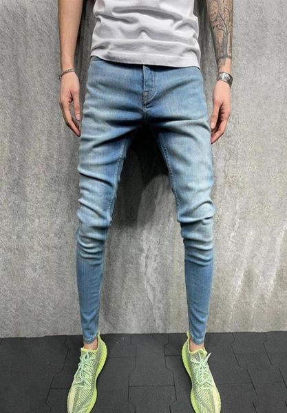 men039s plus size pants new stylish stretch slim denim straight biker skinny men ripped jeans3769522, Black;brown
men039s plus size pants new stylish stretch slim denim straight biker skinny men ripped jeans3769522, Black;brown