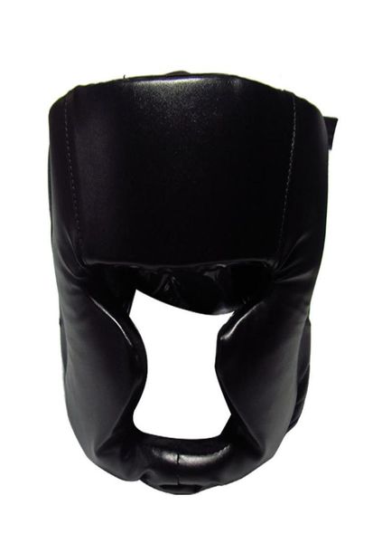 thicken head protective gear taekwondo children boxing sanda muay thai helmet training headgear fight8147335
thicken head protective gear taekwondo children boxing sanda muay thai helmet training headgear fight8147335