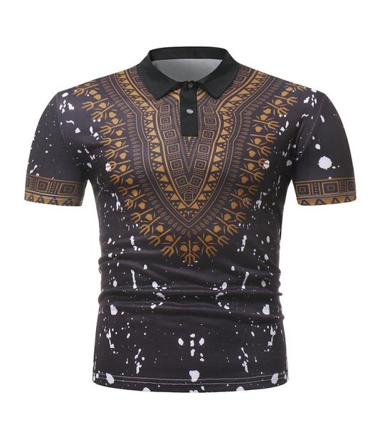 african clothes africa men costume roupa africana dashiki man africa polo shirts for male nigerian traditional clothing8750304, Red
african clothes africa men costume roupa africana dashiki man africa polo shirts for male nigerian traditional clothing8750304, Red