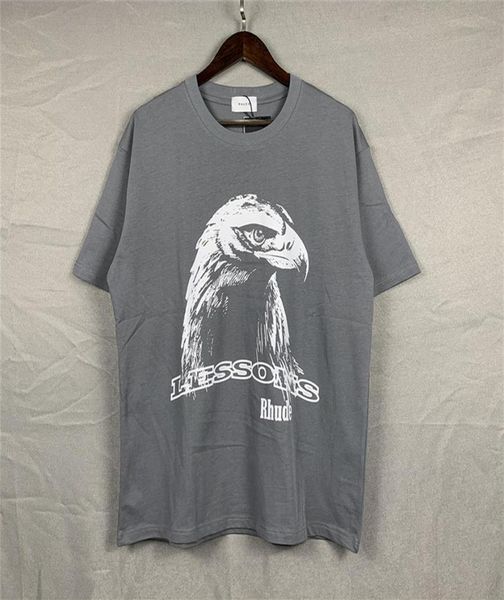 print t shirt men women quality tshirt oversize tees short sleeve 5colors282l1641198, White;black
print t shirt men women quality tshirt oversize tees short sleeve 5colors282l1641198, White;black