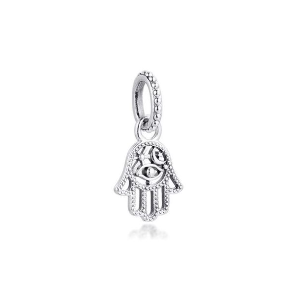 2020 winter fits bracelets real 925 sterling silver protective hamsa hand dangle charm beads for women jewelry diy making whole27038176933, Bronze;silver
2020 winter fits bracelets real 925 sterling silver protective hamsa hand dangle charm beads for women jewelry diy making whole27038176933, Bronze;silver