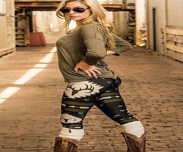 2020 brand new women winter warm christmas deer printed leggings casual female skinny santa xmas pencil pants9240431, Black
2020 brand new women winter warm christmas deer printed leggings casual female skinny santa xmas pencil pants9240431, Black