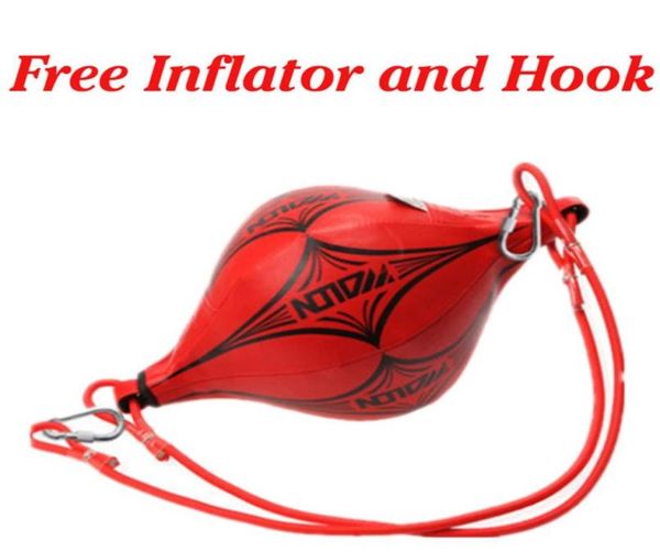 whole boxing punching bag for training muay thai double end boxing speed ball pear inflatable boxing equipment bodybuild219q9202964
whole boxing punching bag for training muay thai double end boxing speed ball pear inflatable boxing equipment bodybuild219q9202964
