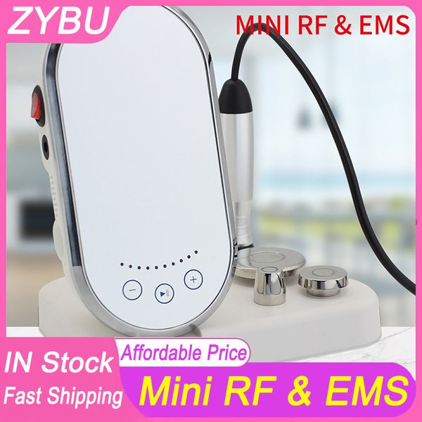 good quality rf skin tightening device face and neck wrinkle removal facial lifting skin rejuvenation body firming anti aging radio frequenc
good quality rf skin tightening device face and neck wrinkle removal facial lifting skin rejuvenation body firming anti aging radio frequenc