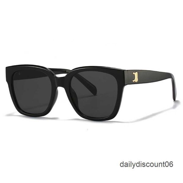 2023 celi women designer sunglasses for man square-framed ins style shopping travel party fashion clothing matching uv400 6 colors, White;black
2023 celi women designer sunglasses for man square-framed ins style shopping travel party fashion clothing matching uv400 6 colors, White;black