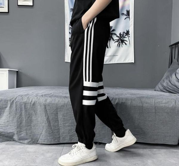 men pants hip hop harem joggers pants 2021 male trousers mens joggers solid pants sweatpants size l4xl3345336, Black
men pants hip hop harem joggers pants 2021 male trousers mens joggers solid pants sweatpants size l4xl3345336, Black