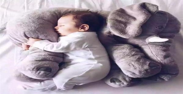 creative cartoon cute elephant holding pillow for the pillow of a large blanket216l5260937
creative cartoon cute elephant holding pillow for the pillow of a large blanket216l5260937