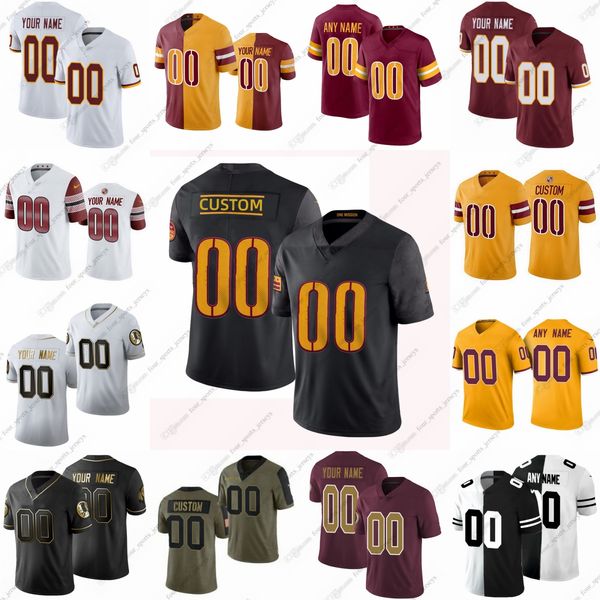 17 terry mclaurin football jerseys sean taylor chase young jonathan allen jahan dotson tress way taylor heinicke, Black;red
17 terry mclaurin football jerseys sean taylor chase young jonathan allen jahan dotson tress way taylor heinicke, Black;red