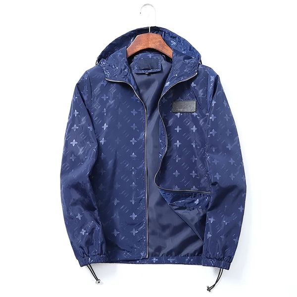 wholesale fashion jacket autumn and winter slim fit designer clothing mens casual pilot coat, Black;brown
wholesale fashion jacket autumn and winter slim fit designer clothing mens casual pilot coat, Black;brown