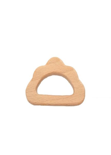 4pcs beech wooden cloud shape teether baby teethers infants teething toys baby accessories for baby necklace making9617059
4pcs beech wooden cloud shape teether baby teethers infants teething toys baby accessories for baby necklace making9617059