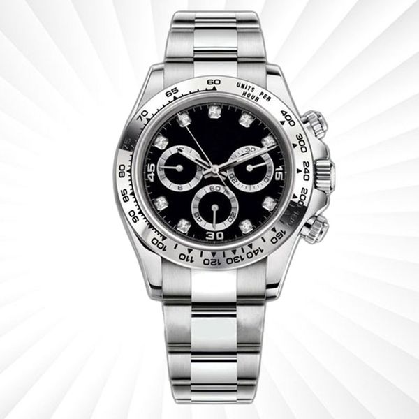 mens watch automatic mechanical ceramic bezel 40mm all stainless steel strap folding buckle watch sapphire glass waterproof luminous watch m, Slivery;brown
mens watch automatic mechanical ceramic bezel 40mm all stainless steel strap folding buckle watch sapphire glass waterproof luminous watch m, Slivery;brown
