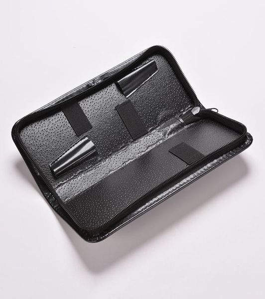 pu leather hair scissor bags case waist pack pouch holder hair styling tools hairdressing tools accessories thinning shears bag1152655
pu leather hair scissor bags case waist pack pouch holder hair styling tools hairdressing tools accessories thinning shears bag1152655