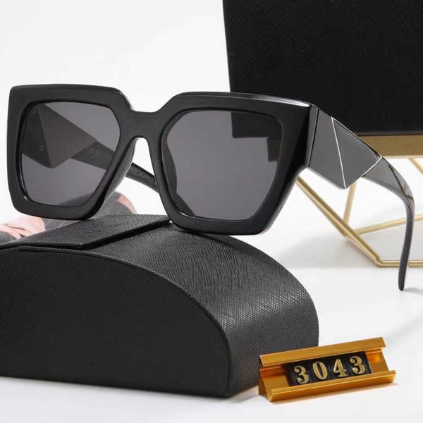 sunglasses brand outlet designer sunglass men women s uv400 polarized lenses cat eye full frame sun glasses outdoor sports cycling driving t, White;black
sunglasses brand outlet designer sunglass men women s uv400 polarized lenses cat eye full frame sun glasses outdoor sports cycling driving t, White;black
