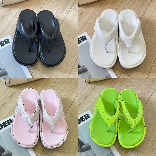 designer triple s slippers paris women sandals platform letter slipper woman mules slide summer slipper beach slides flip flops 35-42, Black
designer triple s slippers paris women sandals platform letter slipper woman mules slide summer slipper beach slides flip flops 35-42, Black