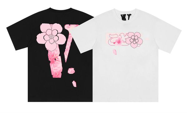 designer mens tshirts printed fashion man t-shirt cotton casual tees short sleeve hip hop streetwear luxury tshirts us size size s-xl, White;black
designer mens tshirts printed fashion man t-shirt cotton casual tees short sleeve hip hop streetwear luxury tshirts us size size s-xl, White;black