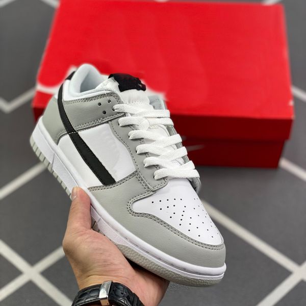 designer mens women shoes low local warehouse black white chicago unc og shoes triple pink gs foam summit white wolf grey basketball shoe df
designer mens women shoes low local warehouse black white chicago unc og shoes triple pink gs foam summit white wolf grey basketball shoe df