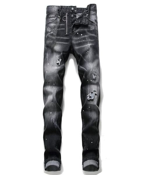 2021 new european and american fashion mens casual jeans highgrade washing pure hand grinding quality optimization6468807, Blue
2021 new european and american fashion mens casual jeans highgrade washing pure hand grinding quality optimization6468807, Blue