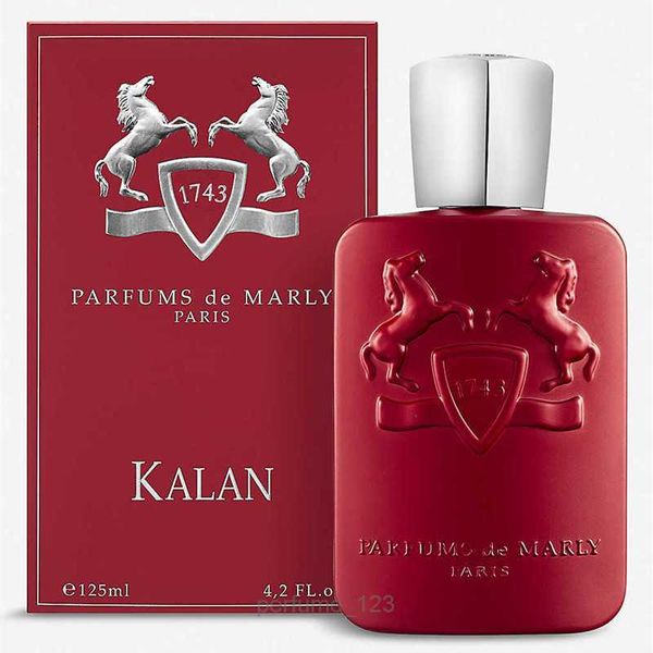 men perfume 125ml pegasus layton parfums de marly fragrance for woman 4.2fl.oz long lasting good smell 1743 paris male cologne spray fast sh
men perfume 125ml pegasus layton parfums de marly fragrance for woman 4.2fl.oz long lasting good smell 1743 paris male cologne spray fast sh