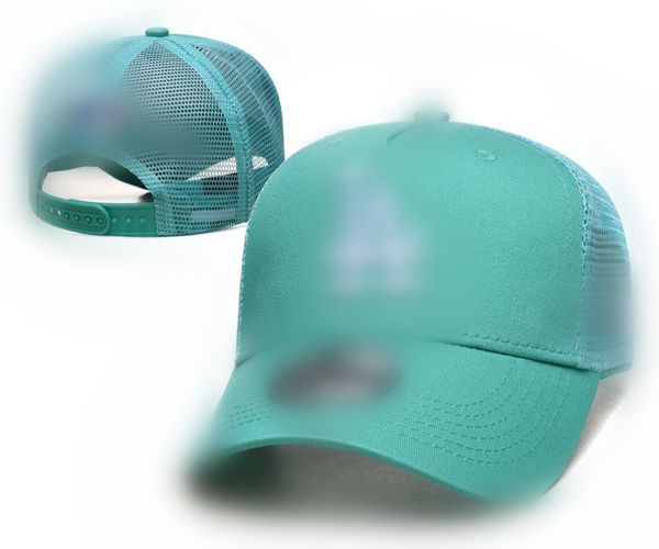 2023 fashion mens designer hat womens baseball cap celins s fitted hats letter summer snapback sunshade sport embroidery casquette beach lux, Blue;gray
2023 fashion mens designer hat womens baseball cap celins s fitted hats letter summer snapback sunshade sport embroidery casquette beach lux, Blue;gray