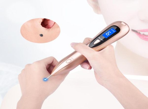 skin wart tag tattoo removal tool beauty care plasma pen mole removal dark spot remover lcd skin care point pen35303512949803
skin wart tag tattoo removal tool beauty care plasma pen mole removal dark spot remover lcd skin care point pen35303512949803