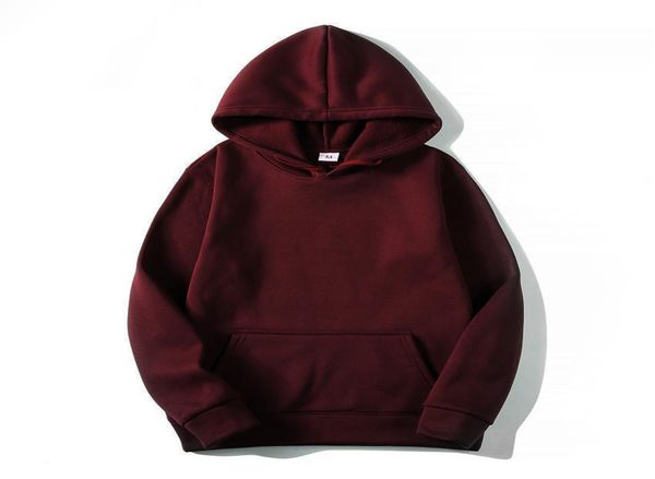men039s hooded sweatshirt fashion brand men039s sportswear plain casual sweater spring and autumn 20213370537, Black
men039s hooded sweatshirt fashion brand men039s sportswear plain casual sweater spring and autumn 20213370537, Black
