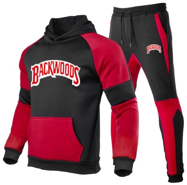2021 spring autumn winter tracksuit men two pieces sets sportswear jacket casual warm hoodies and sweatpants sweatsuit jogging sui7307828, Gray
2021 spring autumn winter tracksuit men two pieces sets sportswear jacket casual warm hoodies and sweatpants sweatsuit jogging sui7307828, Gray