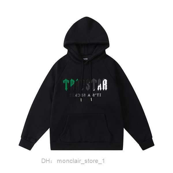trapstar 2022 new designers hoodie men clothing winter size s-xl trapstar shooter hoodie sp5der 1 diec, Black
trapstar 2022 new designers hoodie men clothing winter size s-xl trapstar shooter hoodie sp5der 1 diec, Black