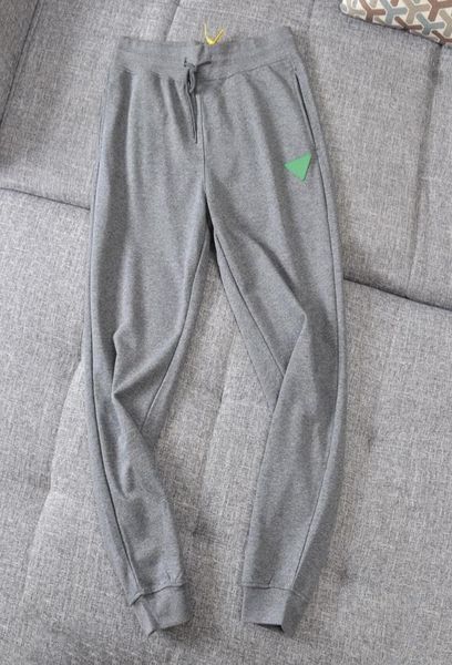 mens jogger pants new branded drawstring sports fitness workout clothe skinny sweatpants casual clothing fashion pant bv9816268, Black
mens jogger pants new branded drawstring sports fitness workout clothe skinny sweatpants casual clothing fashion pant bv9816268, Black