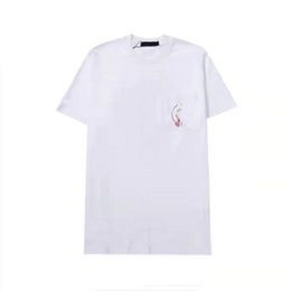 shirts mens shirt women mens t shirts designer tshirt print streetwear outdoor fashion shirts short sleeve summer new style casual loose shi, White;black
shirts mens shirt women mens t shirts designer tshirt print streetwear outdoor fashion shirts short sleeve summer new style casual loose shi, White;black