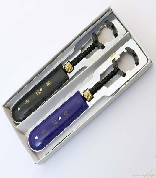 2 in 1 tools watches repair case opener tool watches case opening open opener repair tool4763907