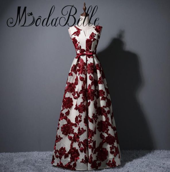 red floral evening gown abendkleider 2017 lace up short burgundy prom dresses robe longue femme soiree8353588, Black
red floral evening gown abendkleider 2017 lace up short burgundy prom dresses robe longue femme soiree8353588, Black