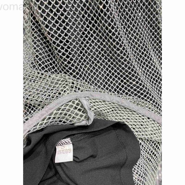 basic & casual dresses designer pj 23 early spring new style fashion classic triangle imitation crystal hollow out tank skirt 2 piece set yx, Black;gray
basic & casual dresses designer pj 23 early spring new style fashion classic triangle imitation crystal hollow out tank skirt 2 piece set yx, Black;gray
