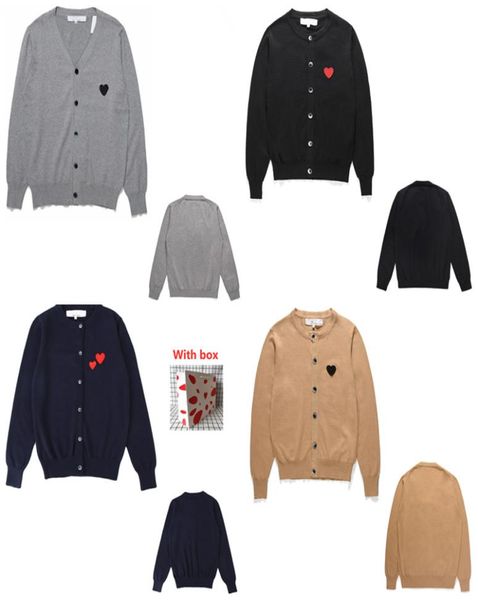 highquality men039s sweaters love patterns trendy personality couple cardigan sweater the same style for men and women cjn3169638, White;black
highquality men039s sweaters love patterns trendy personality couple cardigan sweater the same style for men and women cjn3169638, White;black