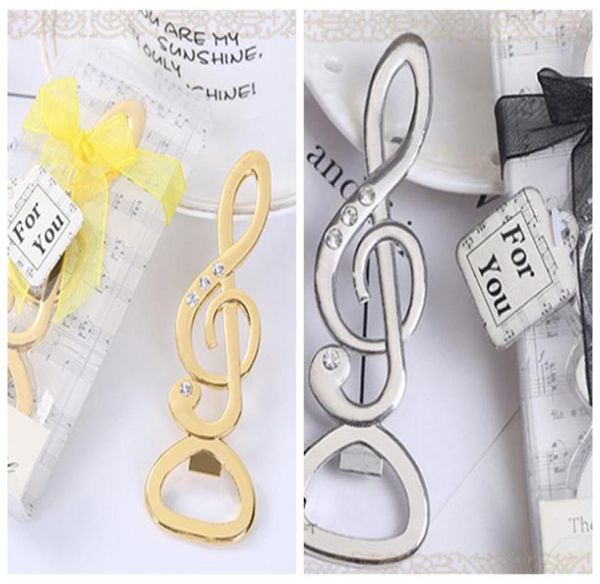 20 pieceslot 2018 bridal shower decoration favors musical note bottle opener wedding favors for party favors gift71394561886525
20 pieceslot 2018 bridal shower decoration favors musical note bottle opener wedding favors for party favors gift71394561886525