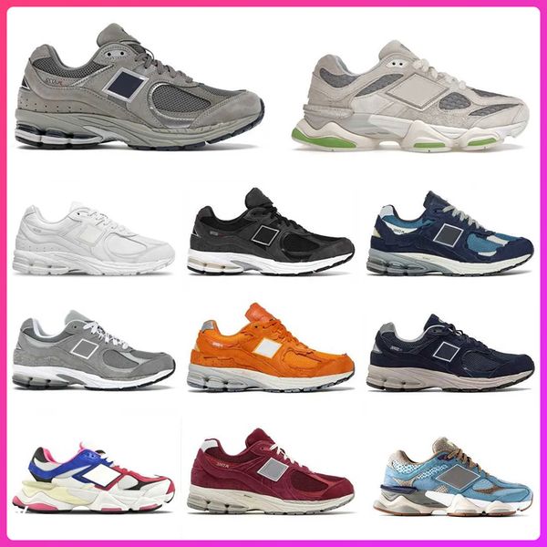 running new 2002r protection pack 9060 2002r sports shoes designer men women pink phantom retro black white sea salt 2002 r rain cloud casua
running new 2002r protection pack 9060 2002r sports shoes designer men women pink phantom retro black white sea salt 2002 r rain cloud casua