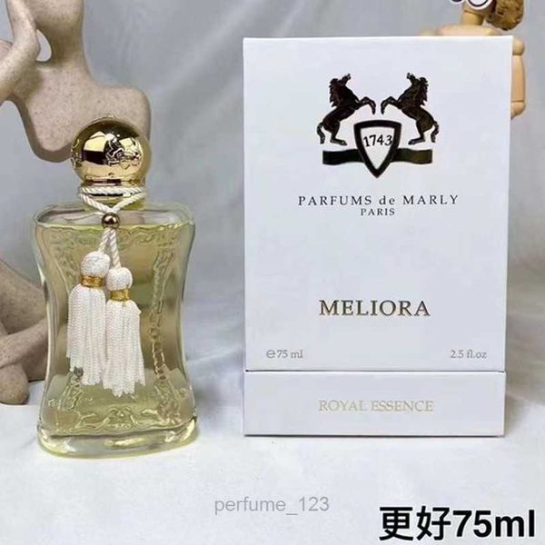 perfume light fragrance q version new fragrance delina la rosee white floral fragrance red love jade dragon
perfume light fragrance q version new fragrance delina la rosee white floral fragrance red love jade dragon
