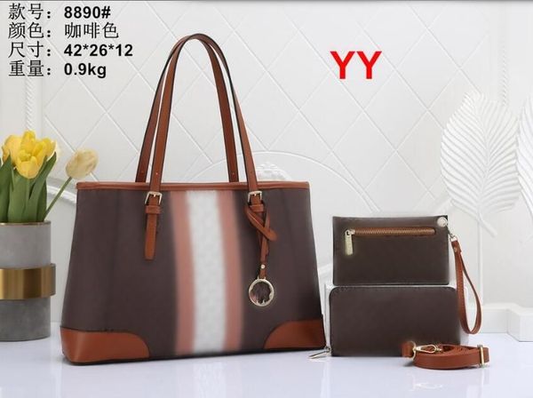 designer saffiano handbags shoulder bags for women real leather fashion chest pack lady tote presbyopic purse messenger bag handbag wholesal
designer saffiano handbags shoulder bags for women real leather fashion chest pack lady tote presbyopic purse messenger bag handbag wholesal