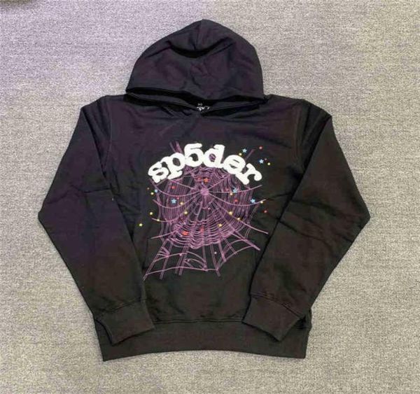 shoulder prints angel no hoodie men women web pattern trui sweatshirts crewneck sweatshirt1661186, Black
shoulder prints angel no hoodie men women web pattern trui sweatshirts crewneck sweatshirt1661186, Black